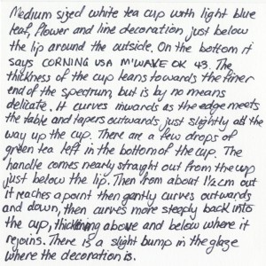detailed text3    